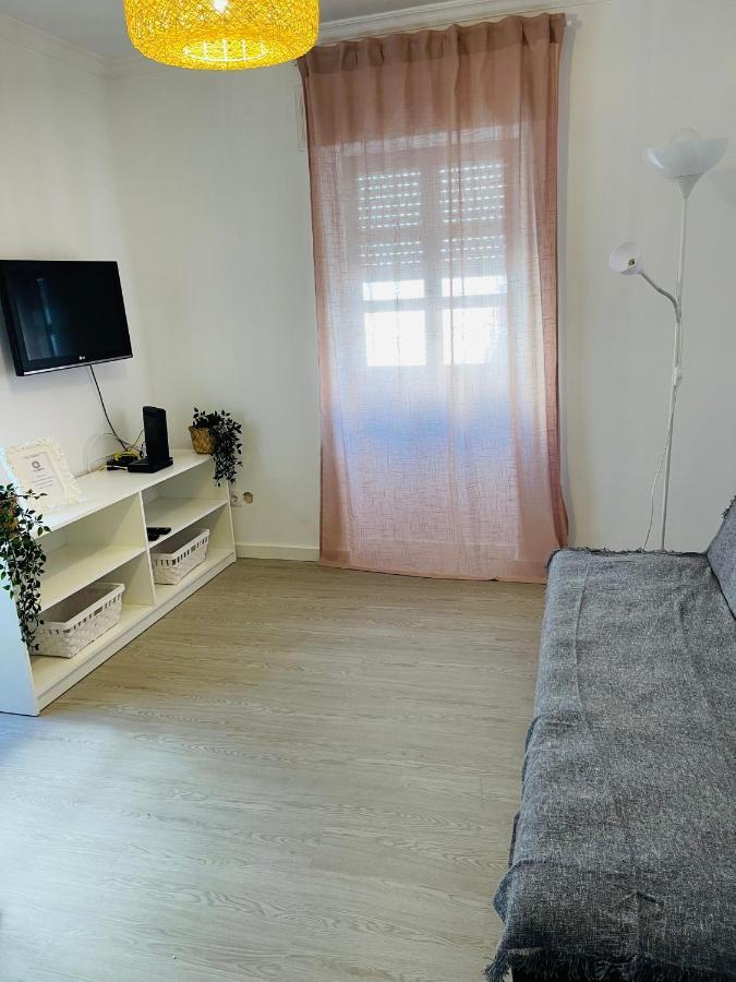 Casa Candinha 纳扎雷 外观 照片