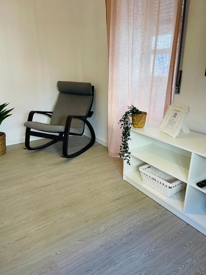 Casa Candinha 纳扎雷 外观 照片
