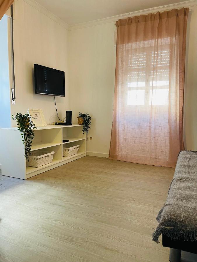 Casa Candinha 纳扎雷 外观 照片